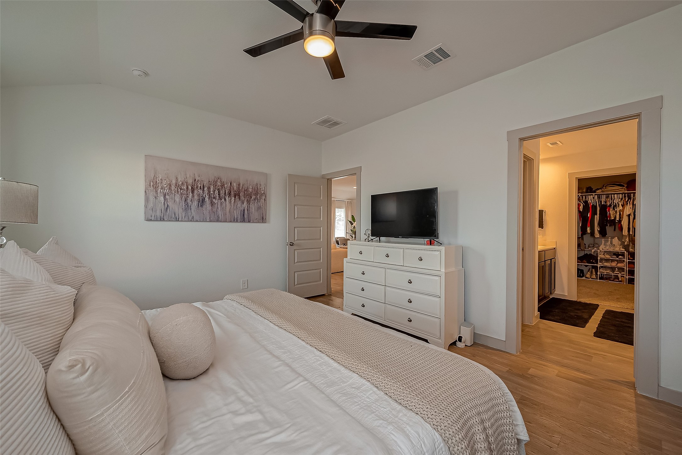 14530 Raintree Drive Baytown, TX 77523 - Photo 25 of 42