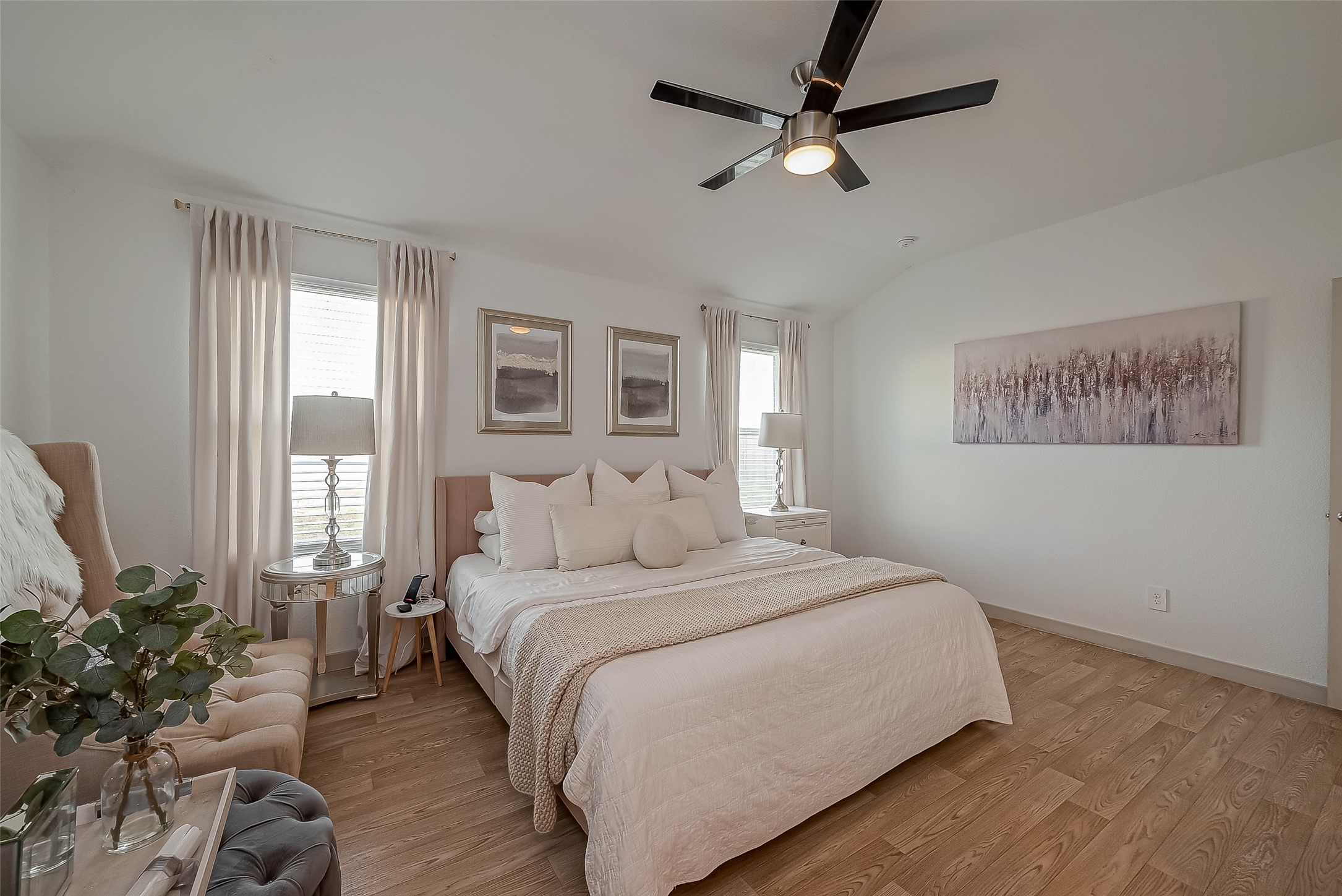 14530 Raintree Drive Baytown, TX 77523 - Photo 26 of 42