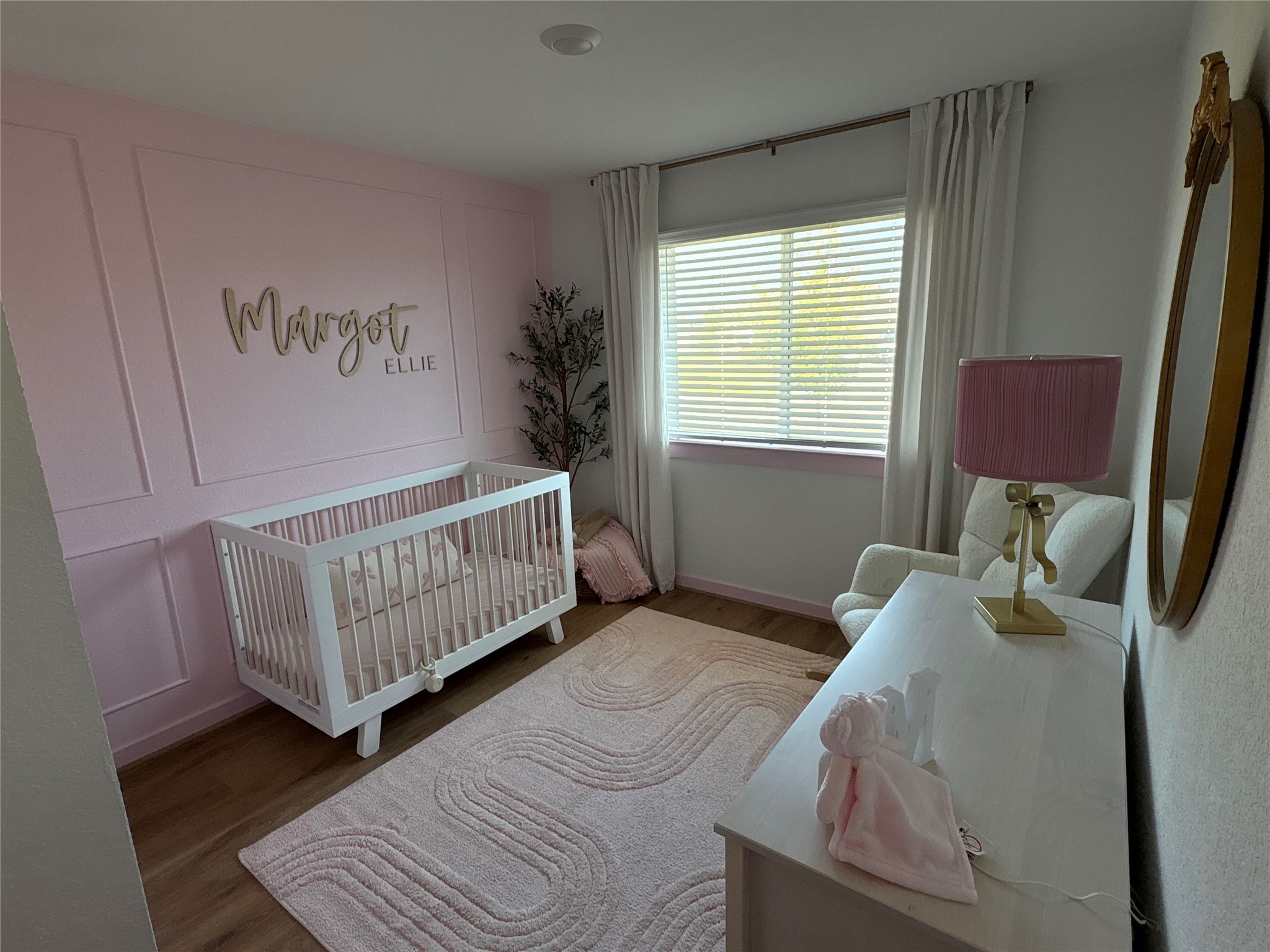 14530 Raintree Drive Baytown, TX 77523 - Photo 27 of 42