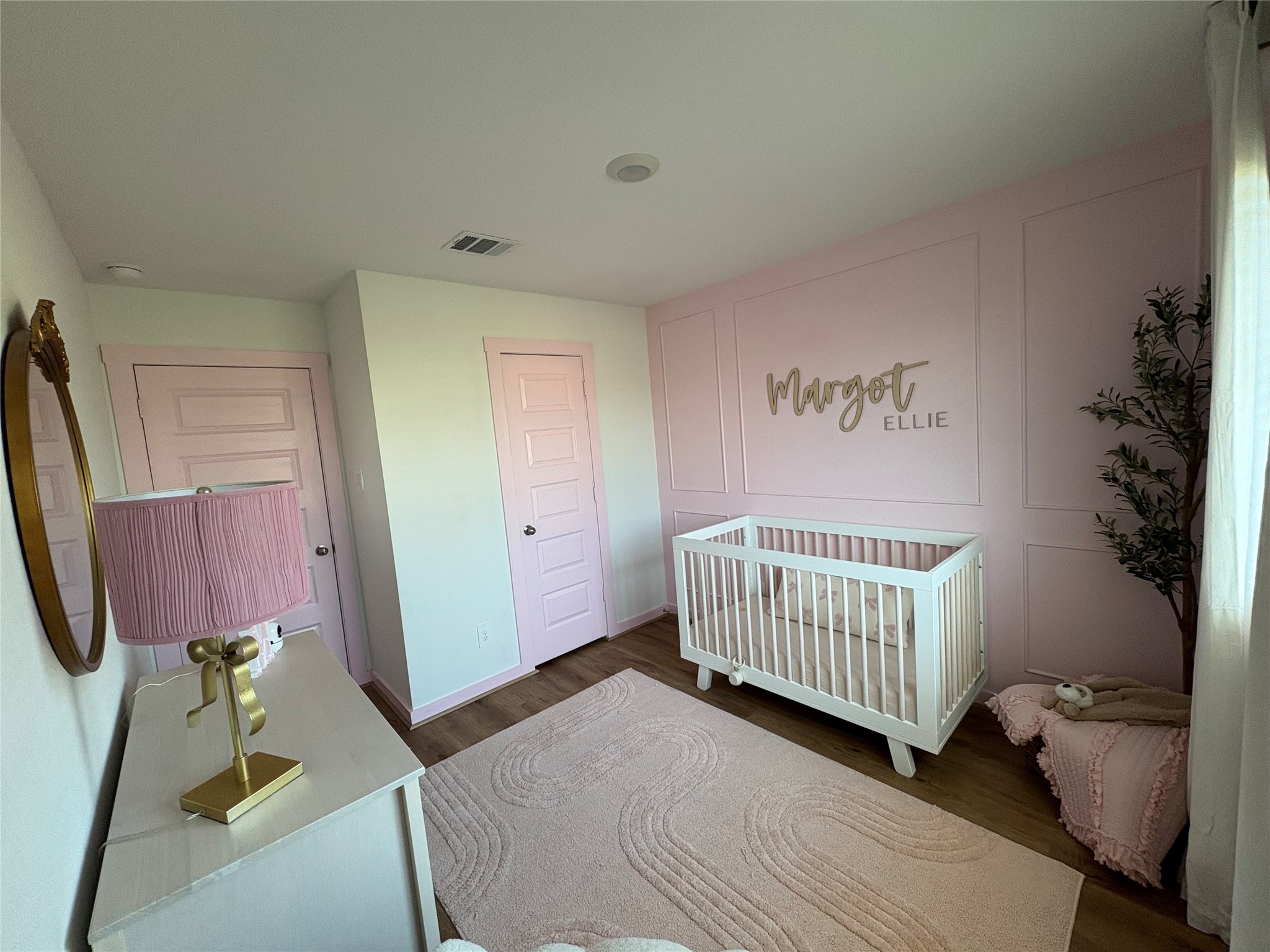 14530 Raintree Drive Baytown, TX 77523 - Photo 28 of 42