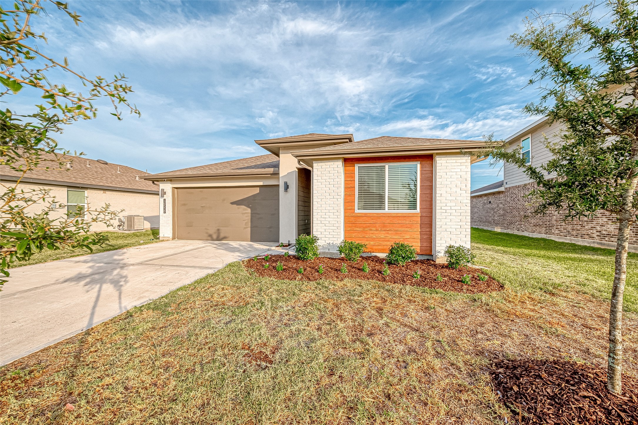 14530 Raintree Drive Baytown, TX 77523 - Photo 3 of 42