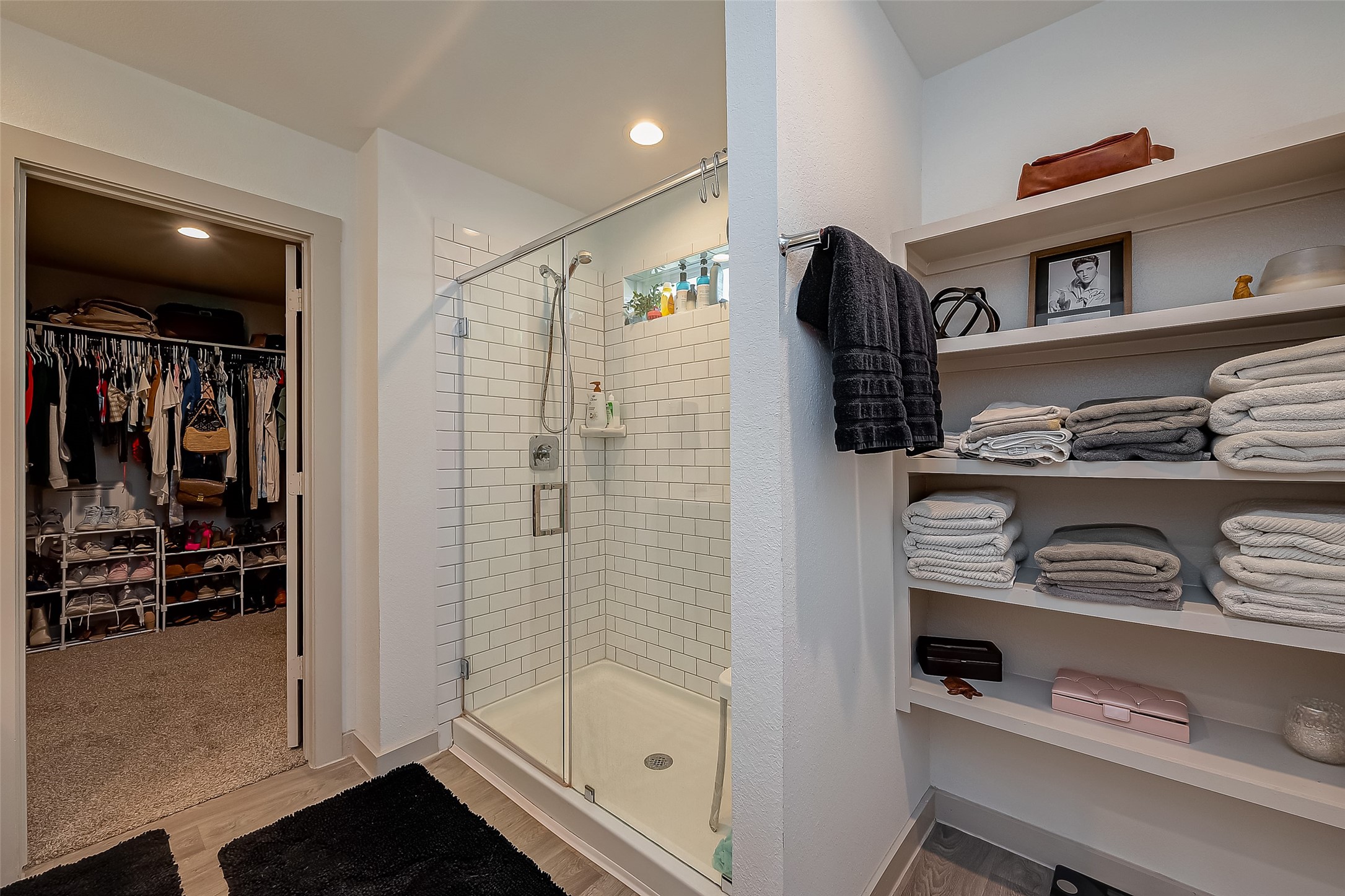 14530 Raintree Drive Baytown, TX 77523 - Photo 31 of 42