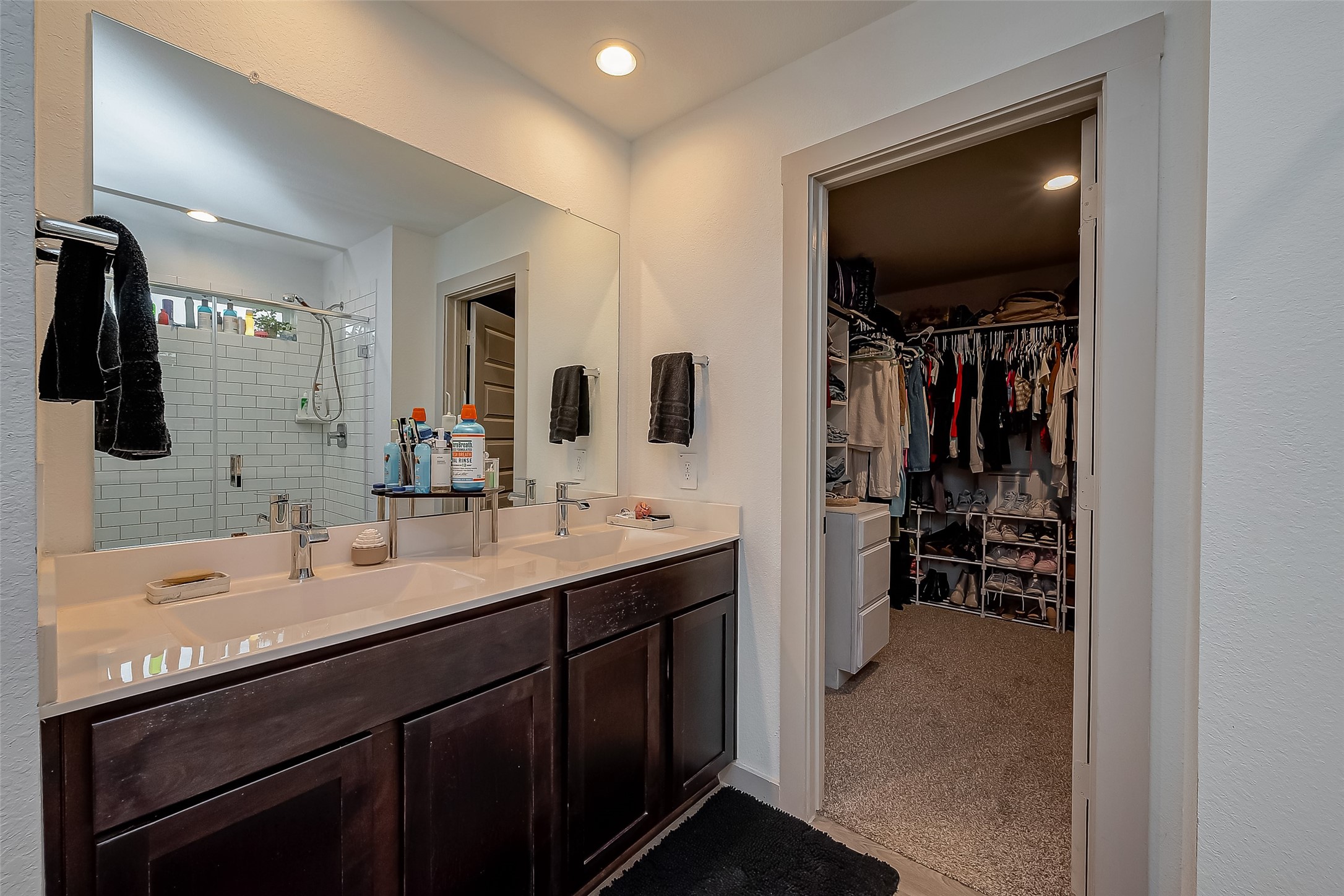 14530 Raintree Drive Baytown, TX 77523 - Photo 32 of 42