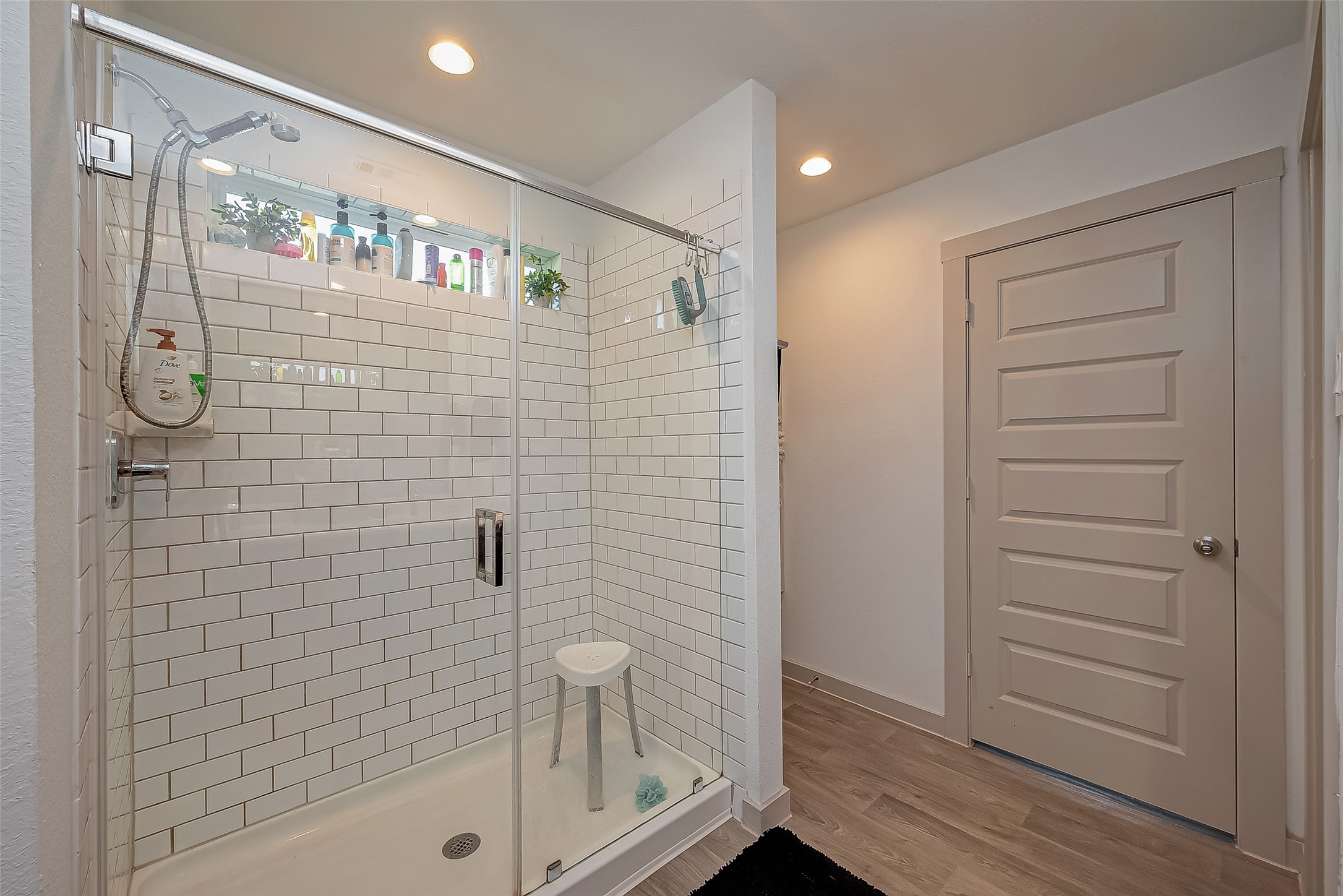 14530 Raintree Drive Baytown, TX 77523 - Photo 33 of 42