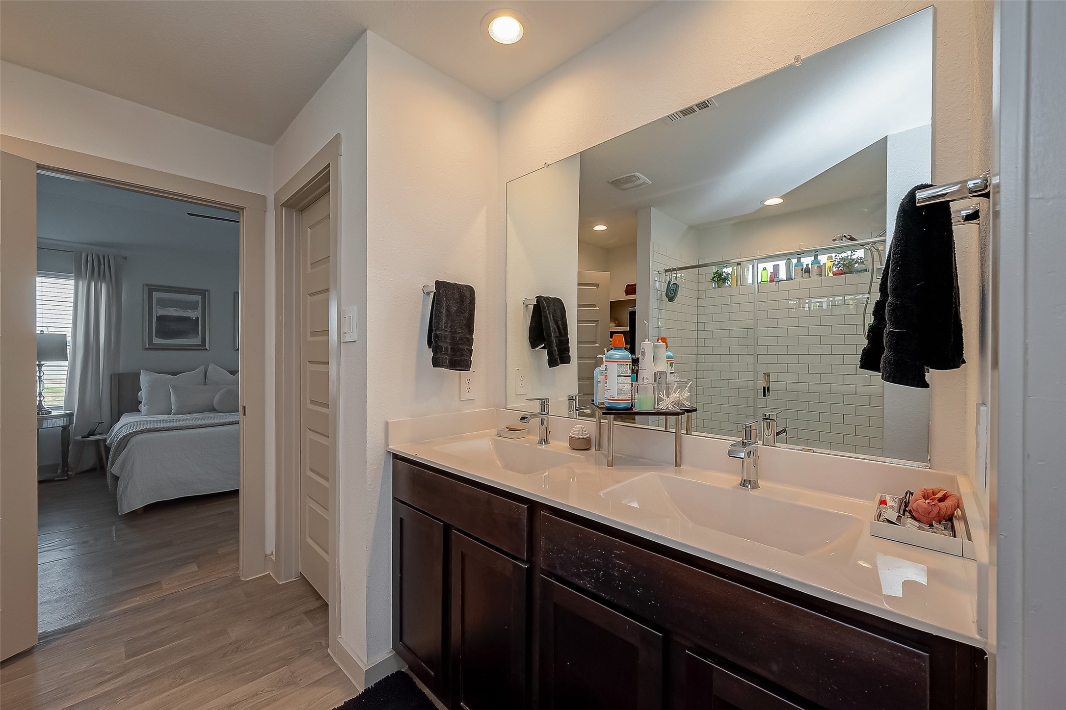 14530 Raintree Drive Baytown, TX 77523 - Photo 34 of 42