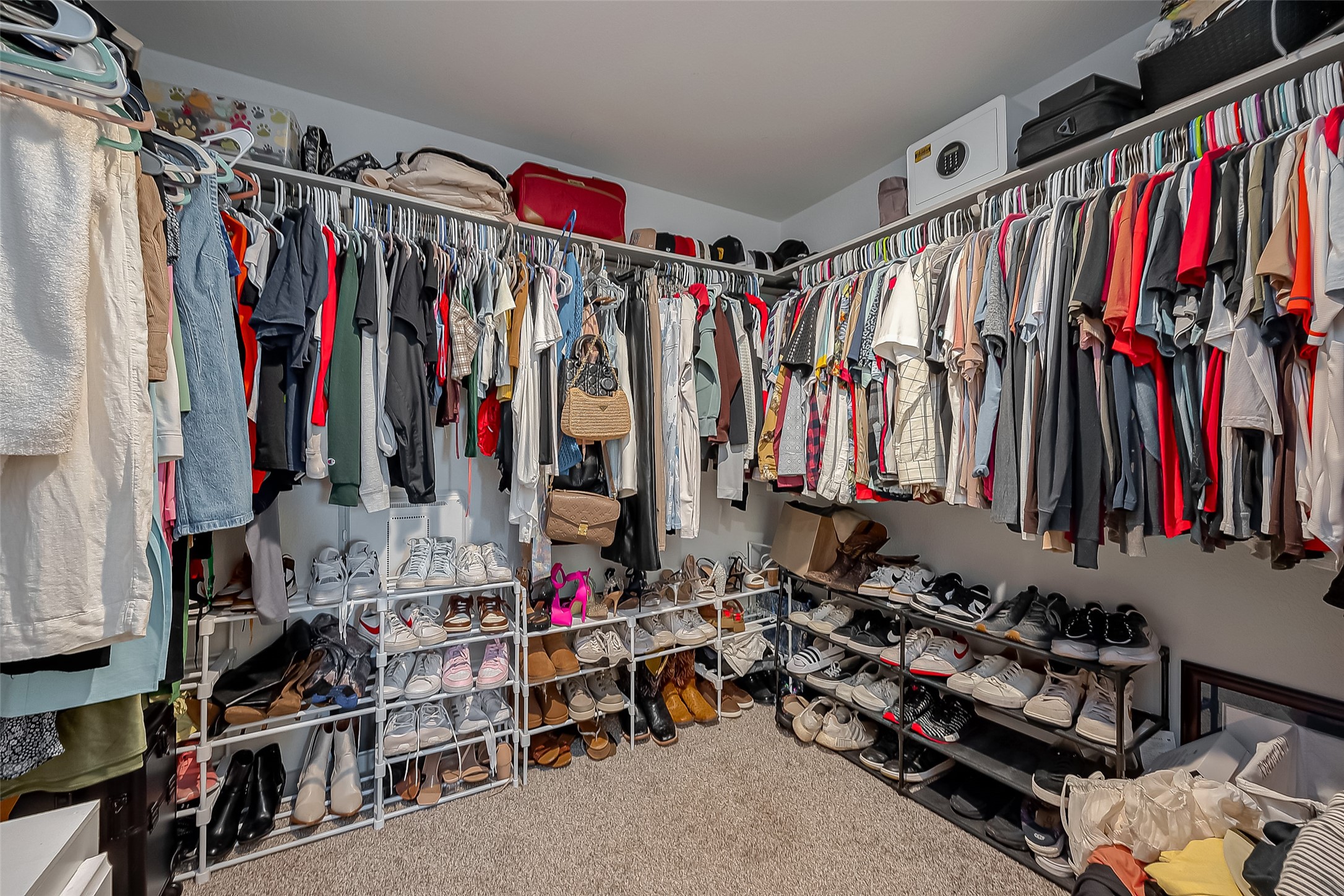 14530 Raintree Drive Baytown, TX 77523 - Photo 35 of 42