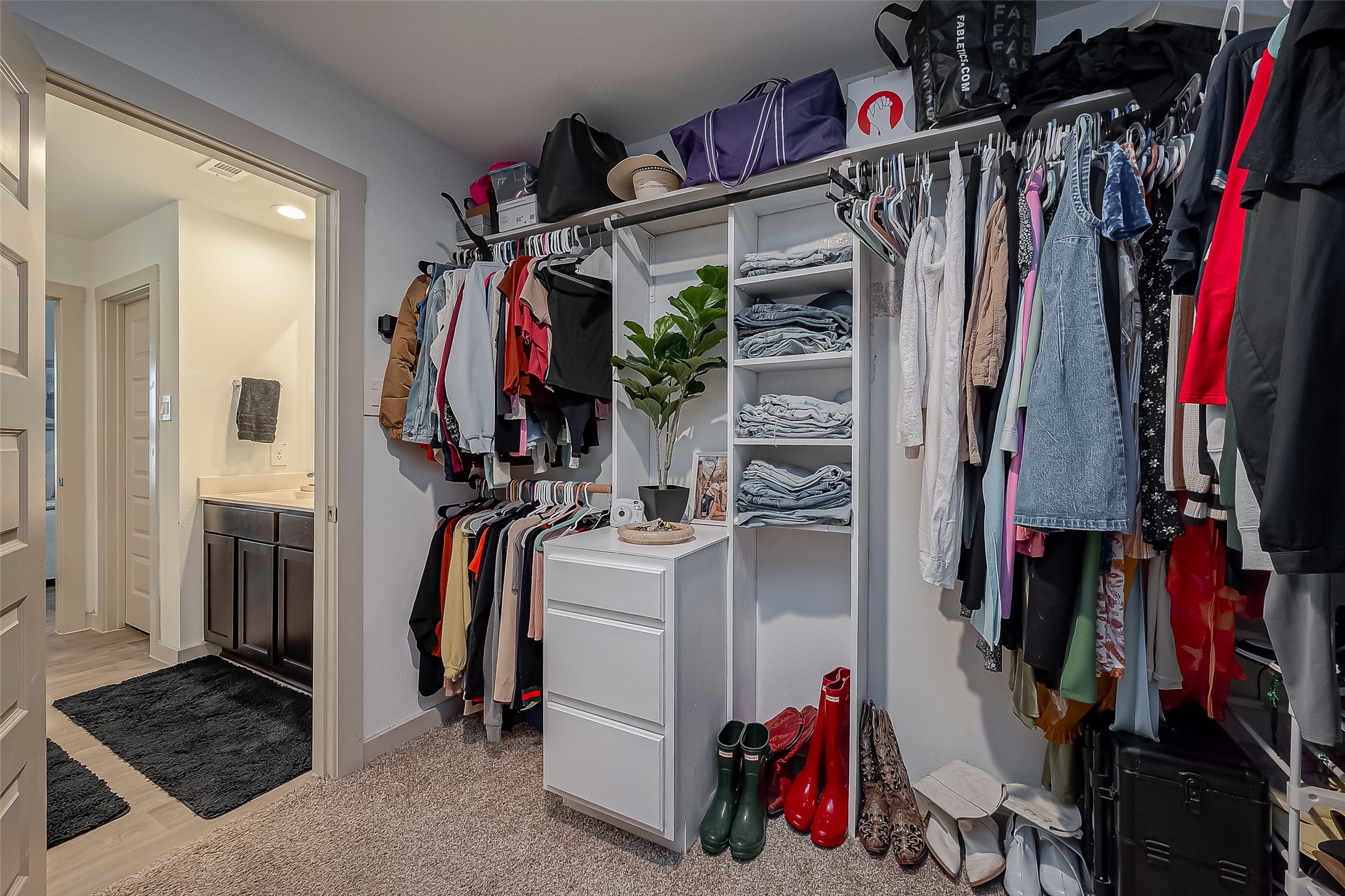 14530 Raintree Drive Baytown, TX 77523 - Photo 36 of 42