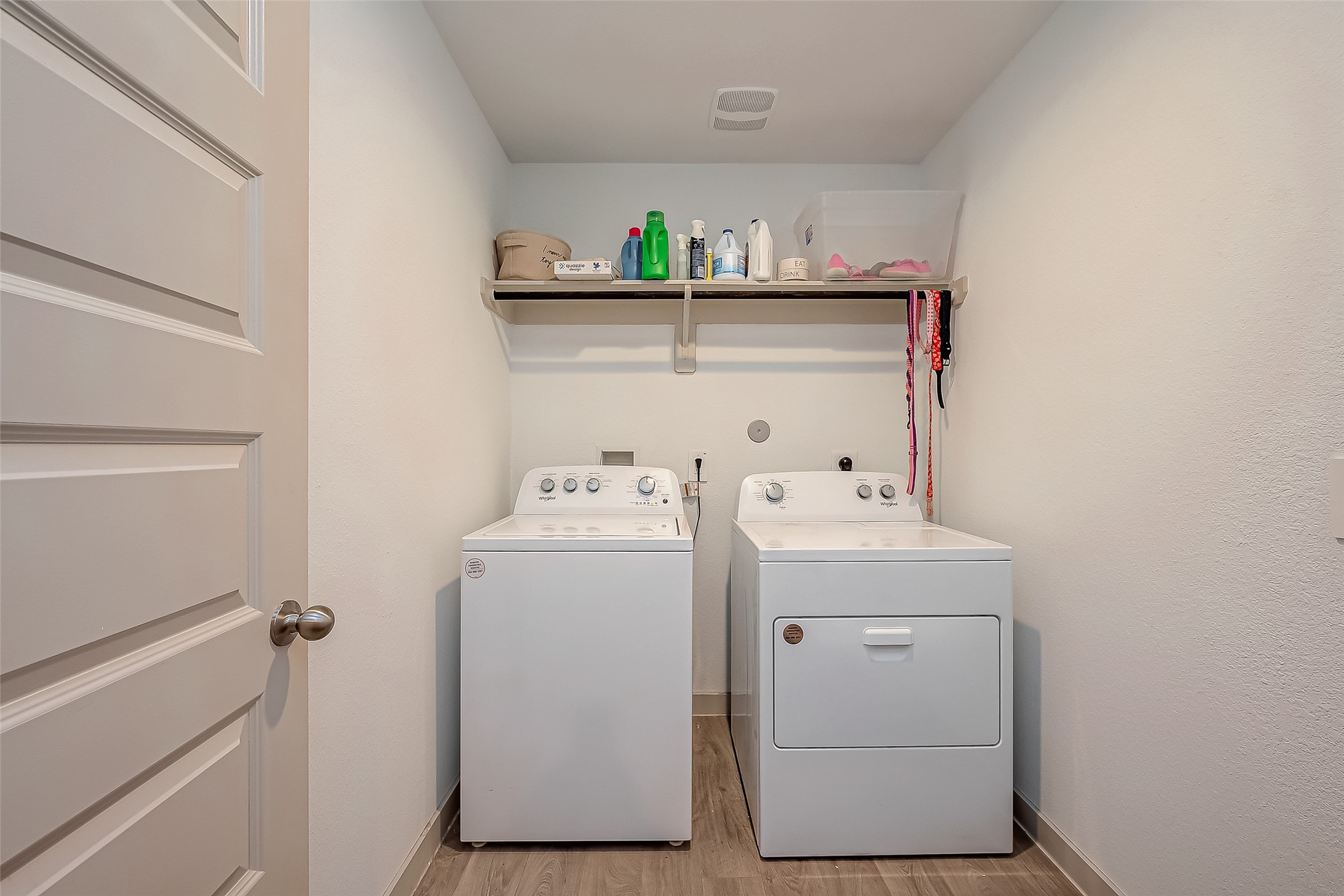 14530 Raintree Drive Baytown, TX 77523 - Photo 37 of 42