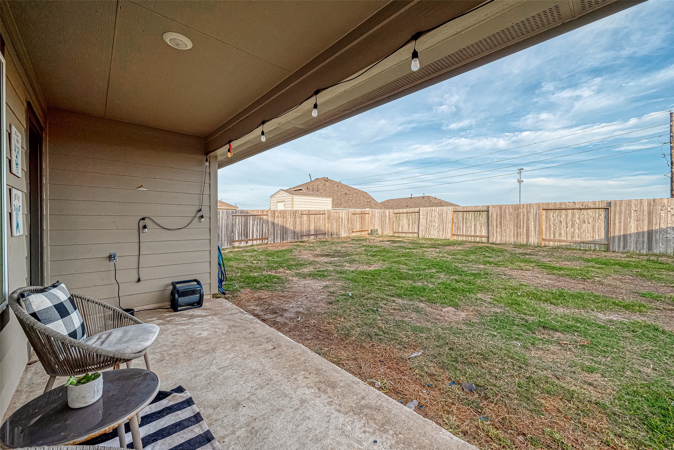 14530 Raintree Drive Baytown, TX 77523 - Photo 41 of 42