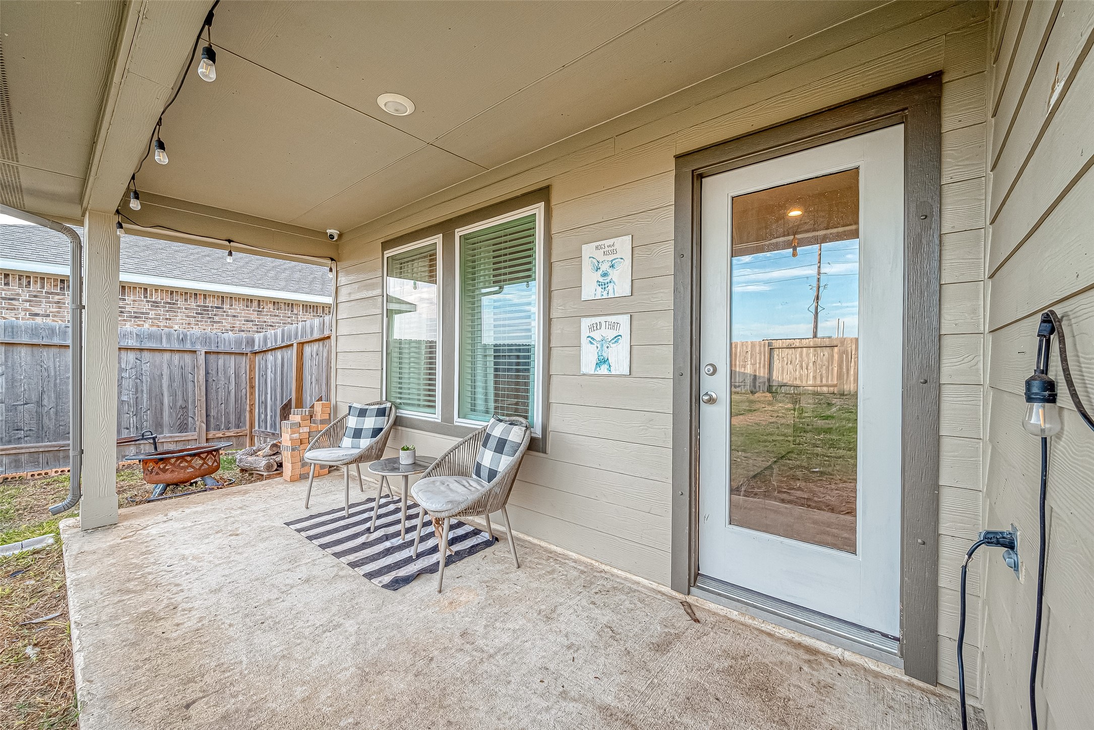 14530 Raintree Drive Baytown, TX 77523 - Photo 42 of 42