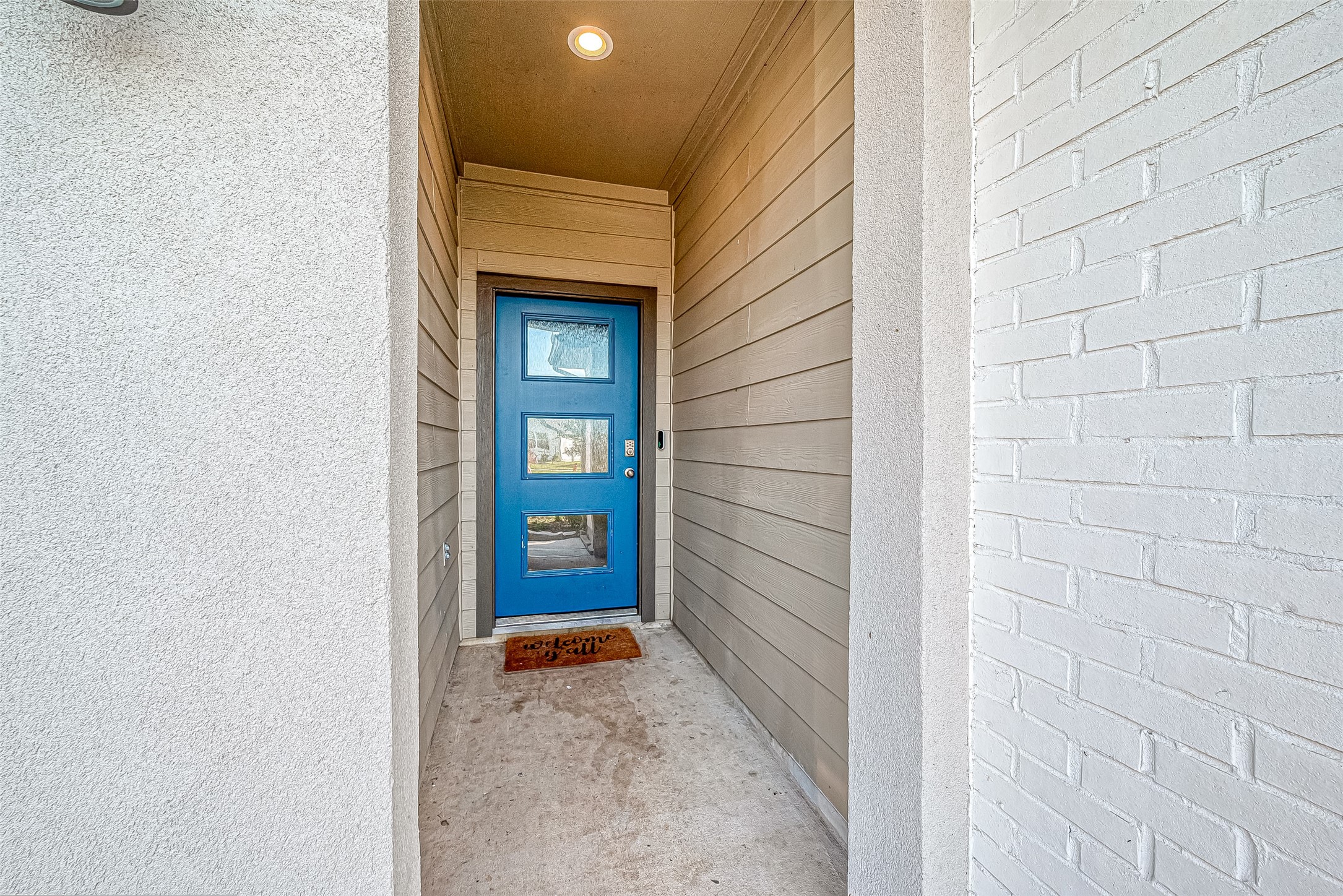 14530 Raintree Drive Baytown, TX 77523 - Photo 5 of 42