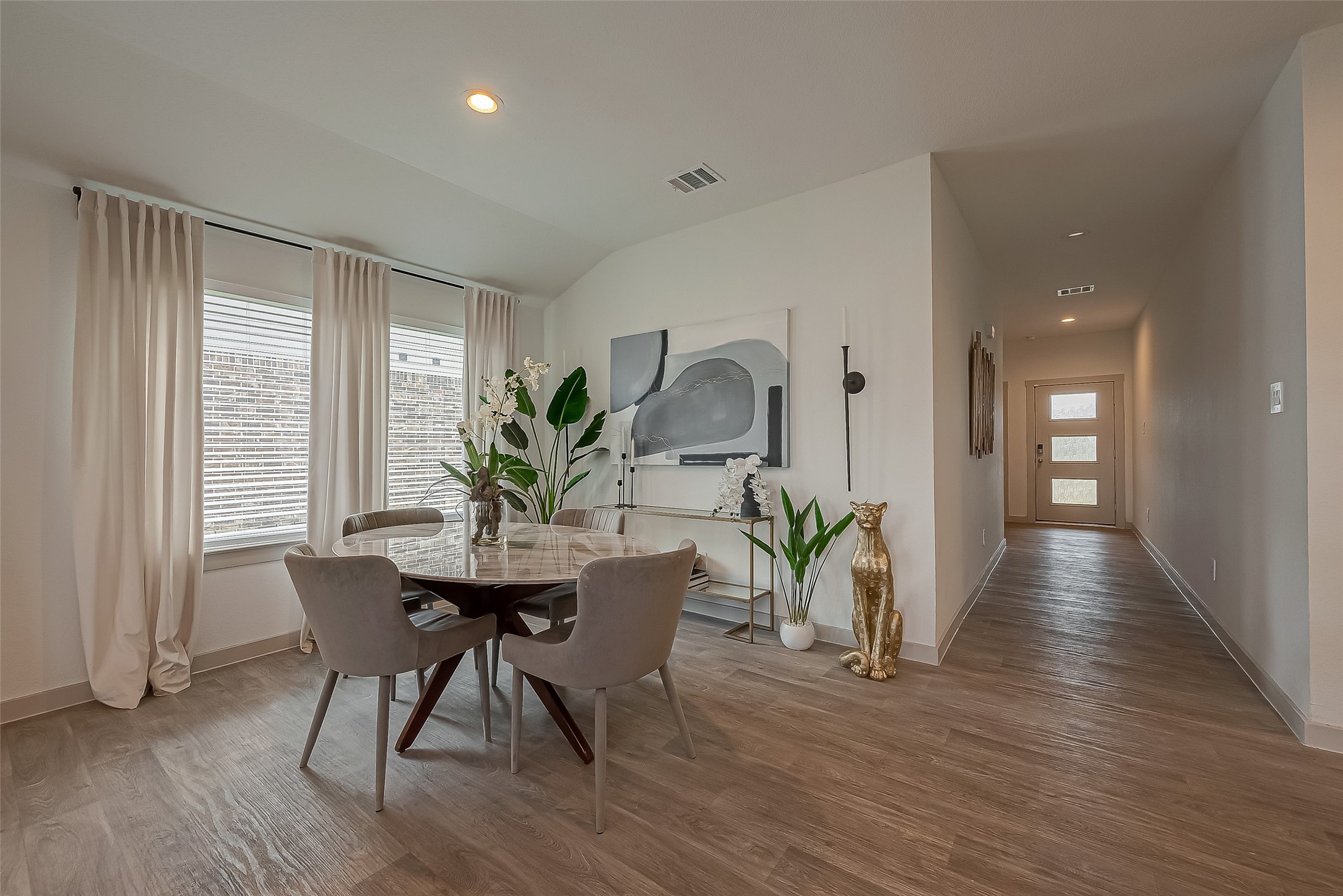 14530 Raintree Drive Baytown, TX 77523 - Photo 9 of 42