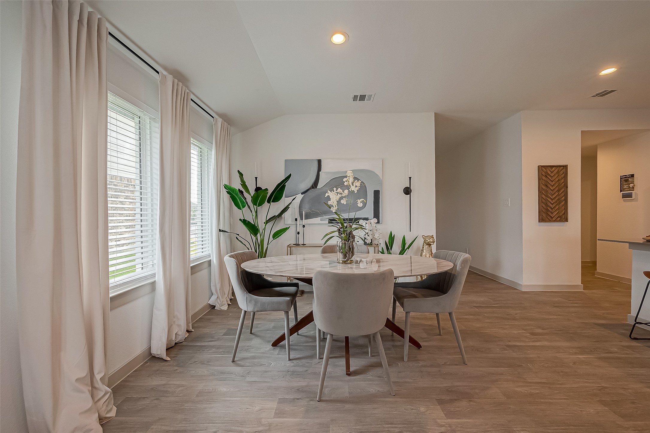 14530 Raintree Drive Baytown, TX 77523 - Photo 10 of 42