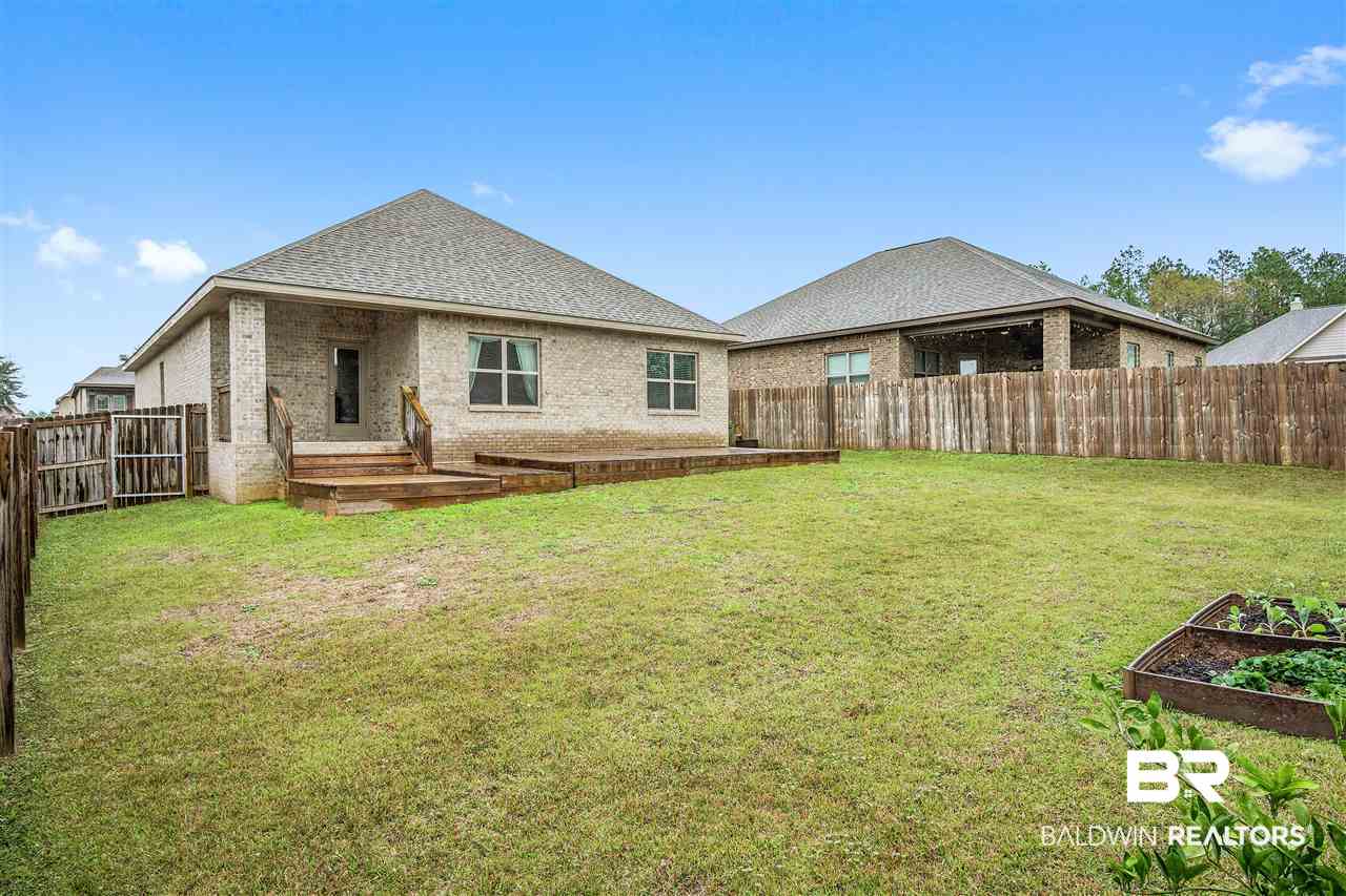 11702 Alameda Court Daphne, AL 36527 - Photo 30 of 41