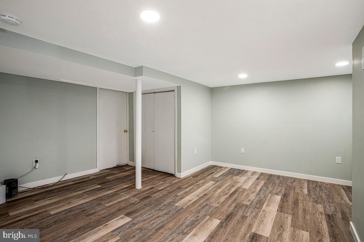 57 Garden Ridge Road Baltimore, MD 21228 - Photo 16 of 22