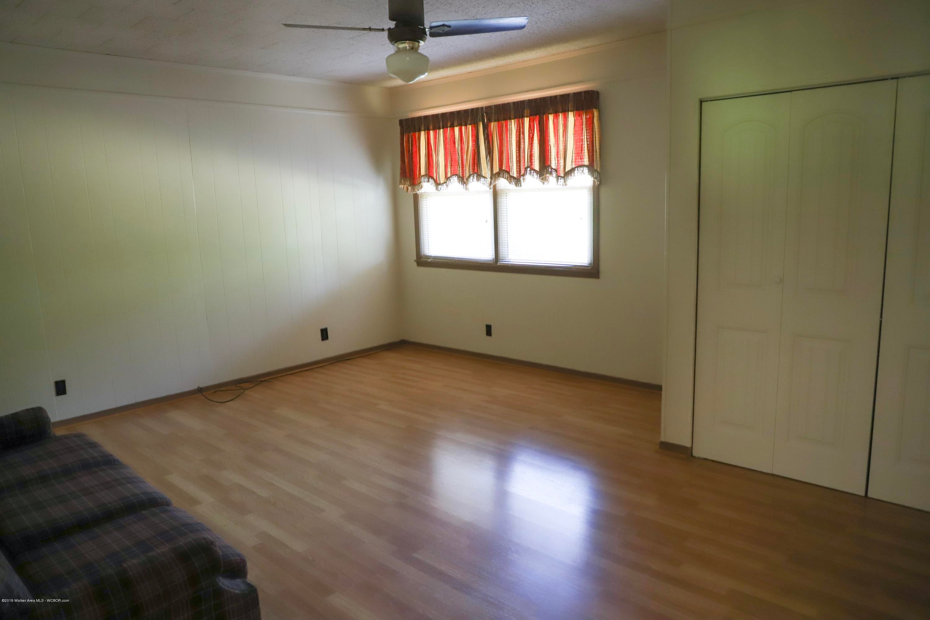 69 Crestview Road Cordova, AL 35550 - Photo 17 of 20 Gallery Image 17