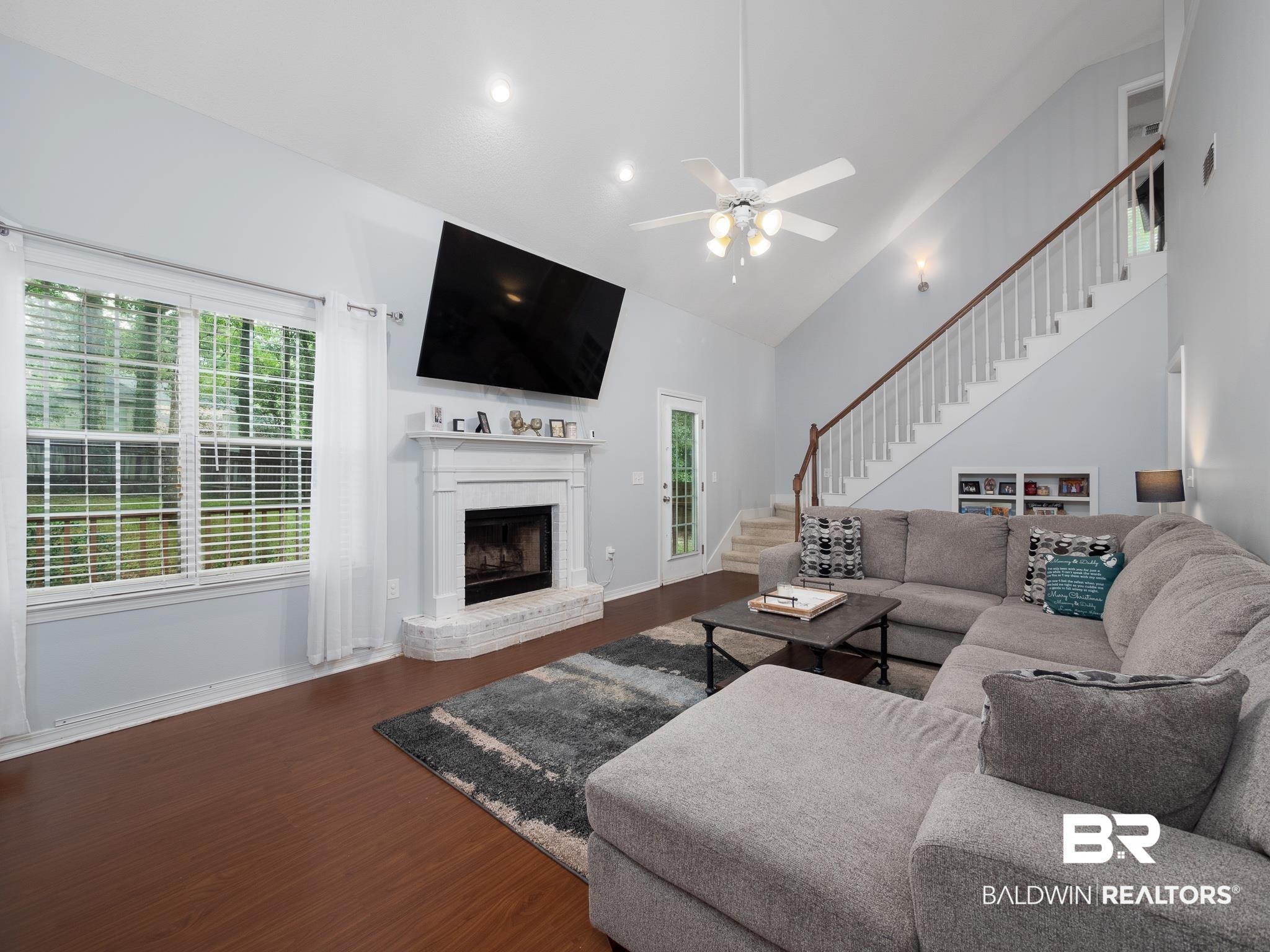 211 Montclair Loop Daphne, AL 36526 - Photo 16 of 26