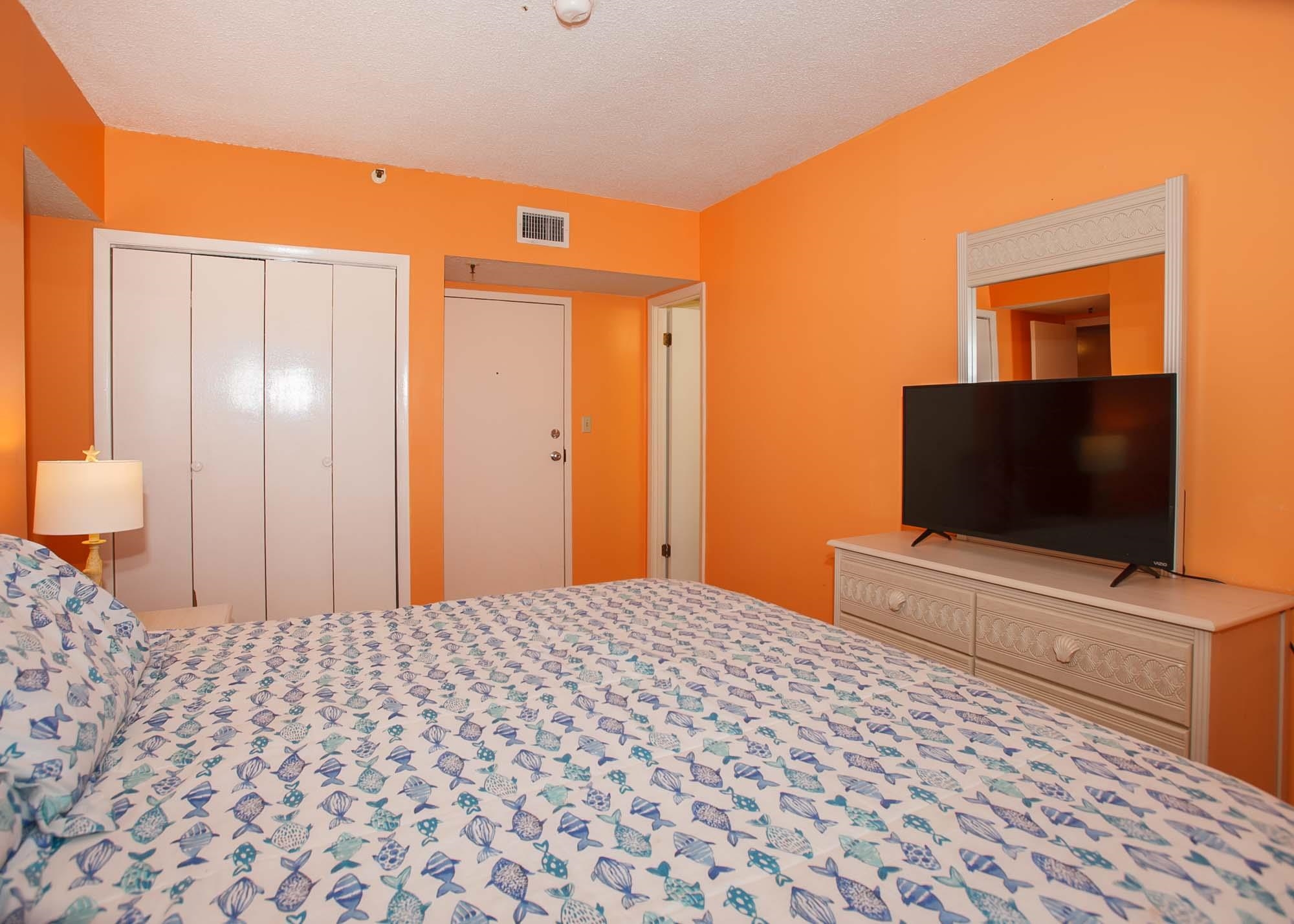 375 Plantation Road, Unit 5112 Gulf Shores, AL 36542 - Photo 38 of 47