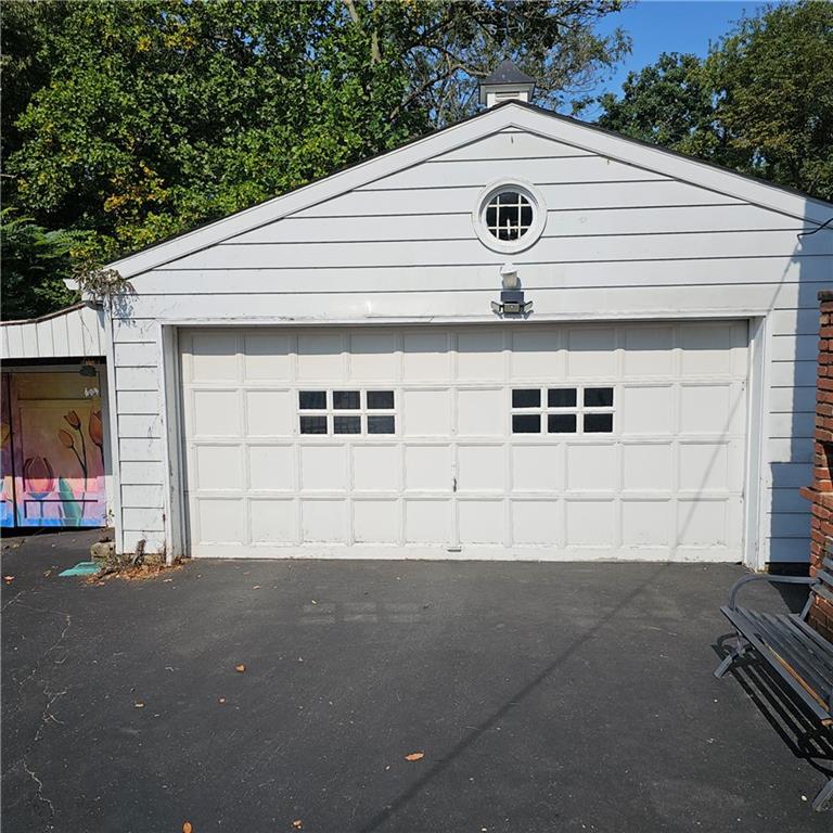1311 Ridge Road Ambridge, PA 15003 - Photo 8 of 50 Gallery Image 8