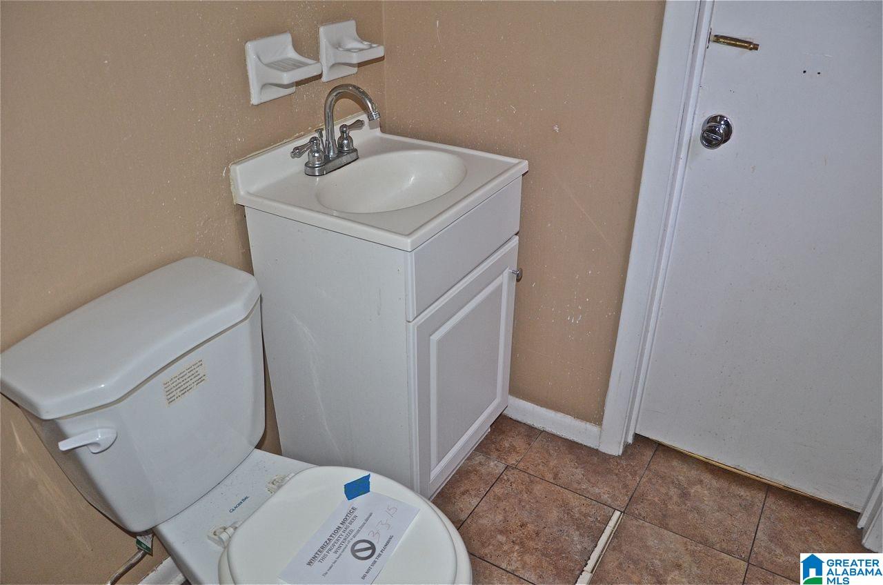 2109 Pershing Road Birmingham, AL 35214 - Photo 23 of 42