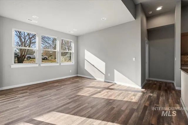 $479,900 | 16 Fairway Drive, Council, ID 83612