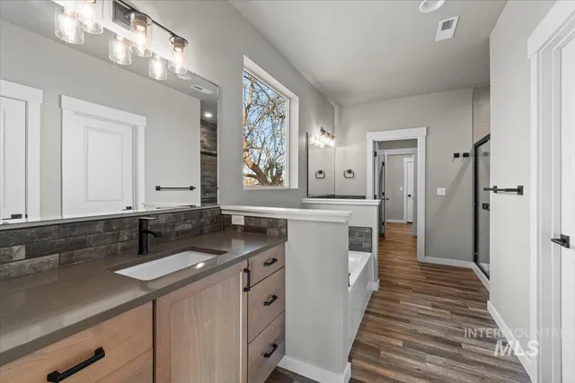 $479,900 | 16 Fairway Drive, Council, ID 83612