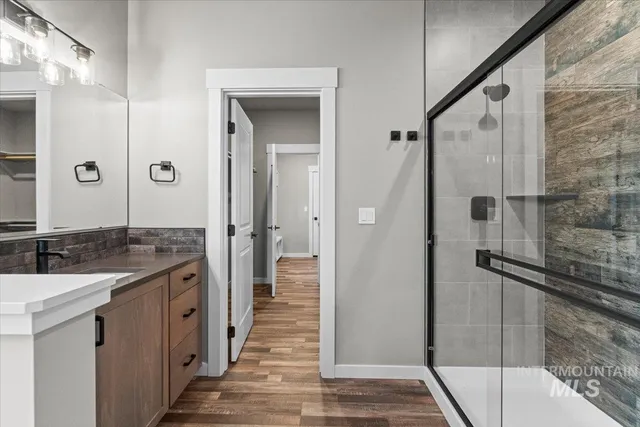 $479,900 | 16 Fairway Drive, Council, ID 83612