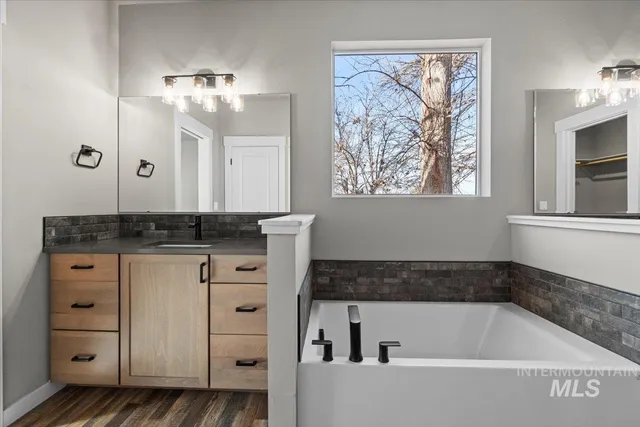 $479,900 | 16 Fairway Drive, Council, ID 83612