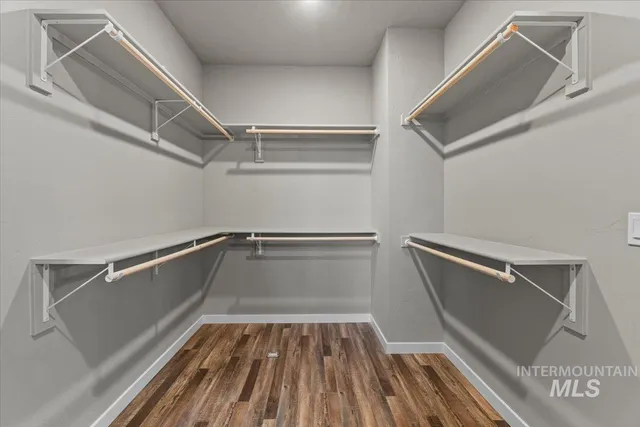 $479,900 | 16 Fairway Drive, Council, ID 83612