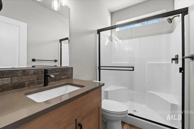 $479,900 | 16 Fairway Drive, Council, ID 83612