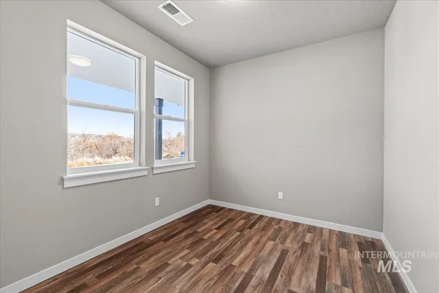 $479,900 | 16 Fairway Drive, Council, ID 83612