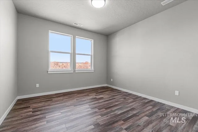 $479,900 | 16 Fairway Drive, Council, ID 83612