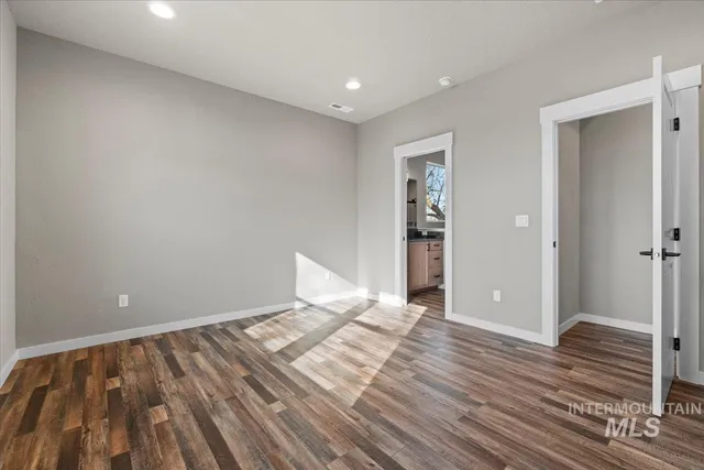 $479,900 | 16 Fairway Drive, Council, ID 83612