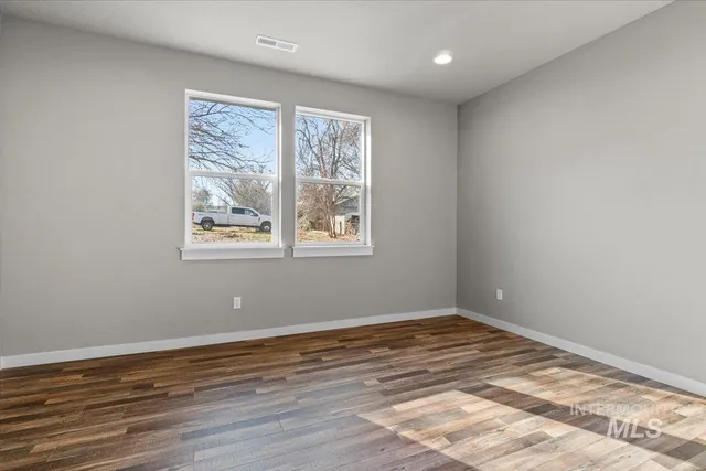 $479,900 | 16 Fairway Drive, Council, ID 83612