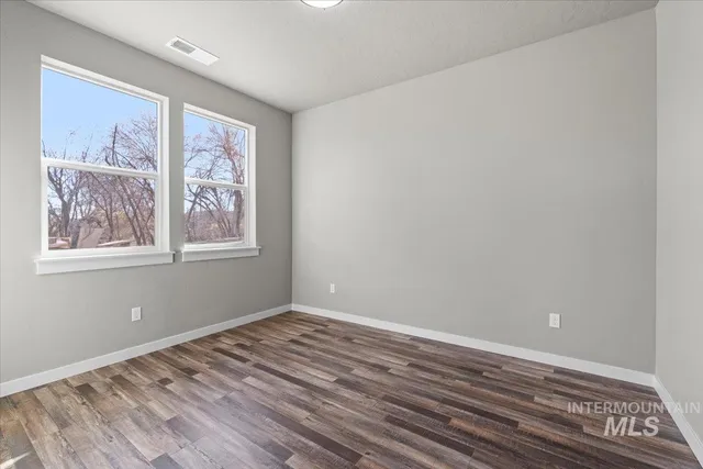 $479,900 | 16 Fairway Drive, Council, ID 83612