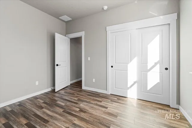 $479,900 | 16 Fairway Drive, Council, ID 83612