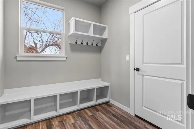 $479,900 | 16 Fairway Drive, Council, ID 83612