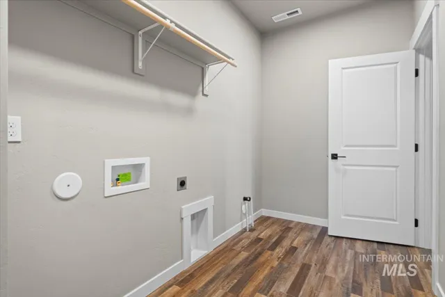 $479,900 | 16 Fairway Drive, Council, ID 83612