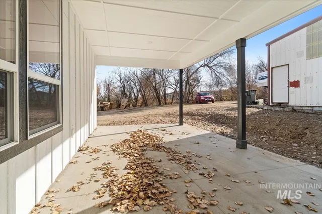 $479,900 | 16 Fairway Drive, Council, ID 83612