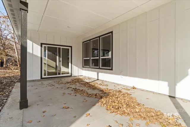 $479,900 | 16 Fairway Drive, Council, ID 83612