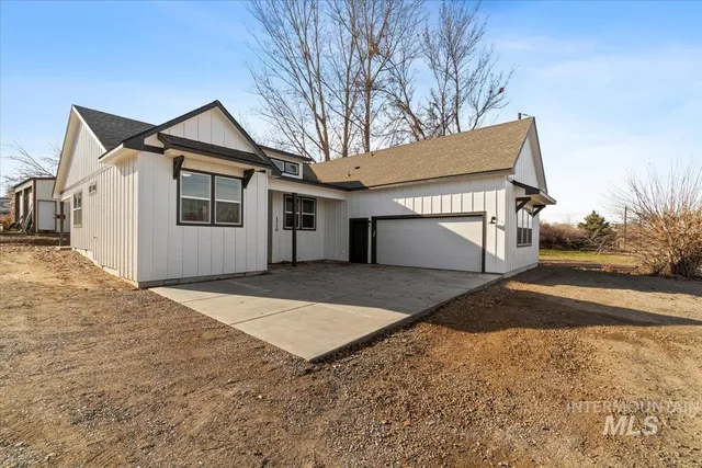 $479,900 | 16 Fairway Drive, Council, ID 83612