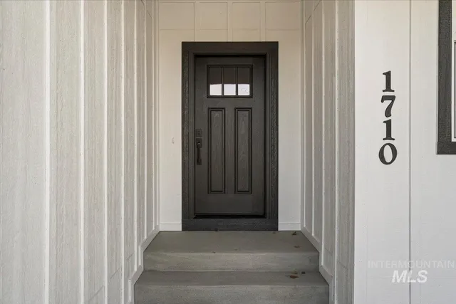 $479,900 | 16 Fairway Drive, Council, ID 83612