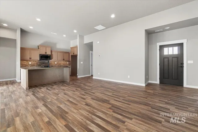 $479,900 | 16 Fairway Drive, Council, ID 83612