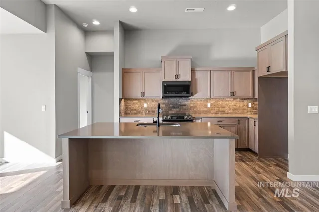 $479,900 | 16 Fairway Drive, Council, ID 83612