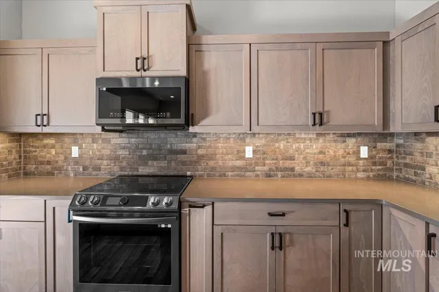 $479,900 | 16 Fairway Drive, Council, ID 83612