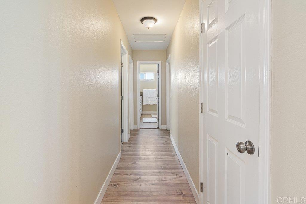 5741 Rainbow Heights Road Fallbrook, CA 92028 - Photo 11 of 57 Gallery Image 11