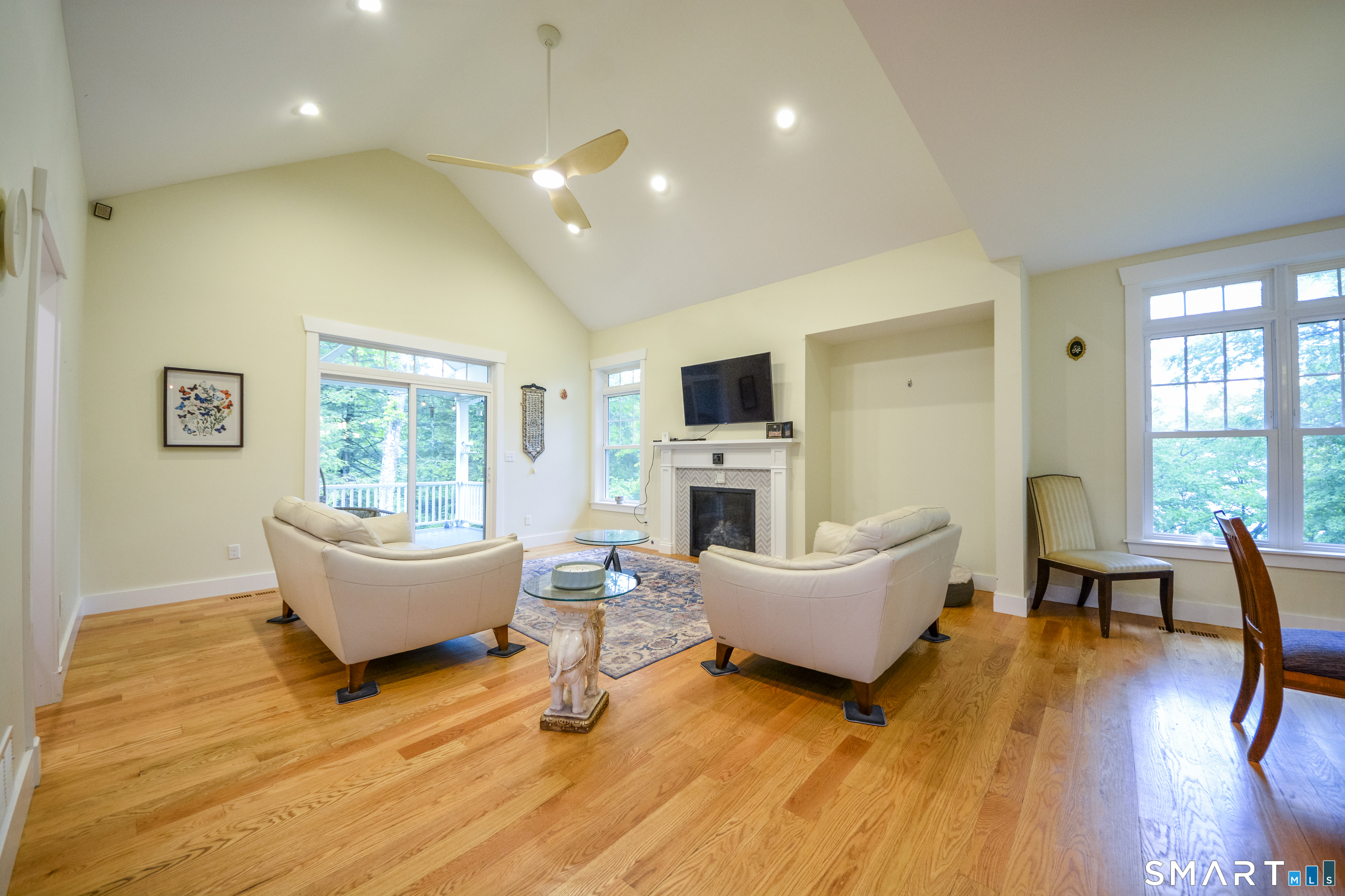 5 Bridge Road Monroe, CT 06468 - Photo 5 of 40