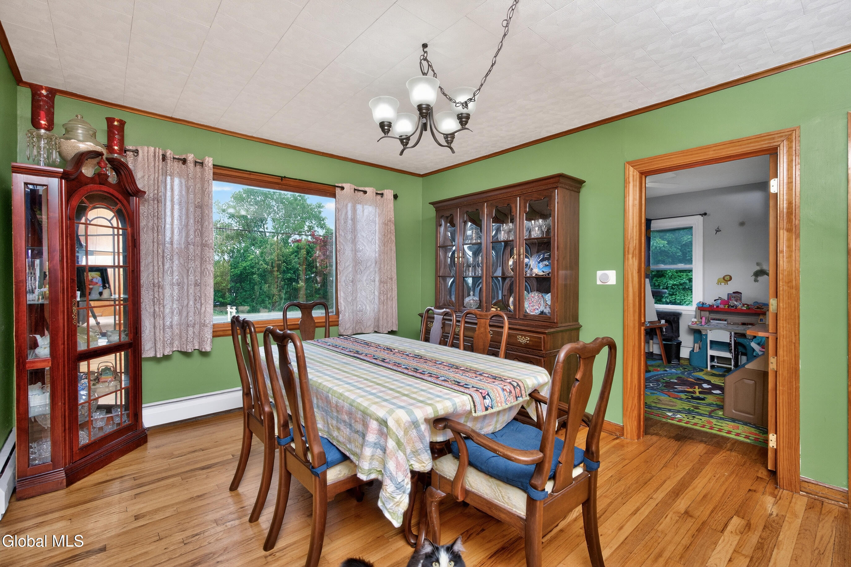 5793 Depot Road Voorheesville, NY 12186 - Photo 15 of 90 045-5793-Depot-Road-Voorheesville-NY-121