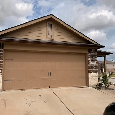 $1,700 | 13524 William Mckinley Way, Manor, TX 78653