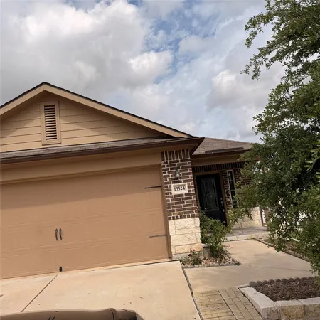 $1,700 | 13524 William Mckinley Way, Manor, TX 78653